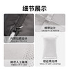 车管家汽车腰靠 GJ-2042 商品缩略图3