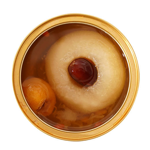 【KAIDIYA】凯帝雅-燕窝炖梨-1548g 商品图4