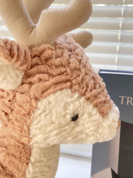 JC在逃小鹿 商品图8