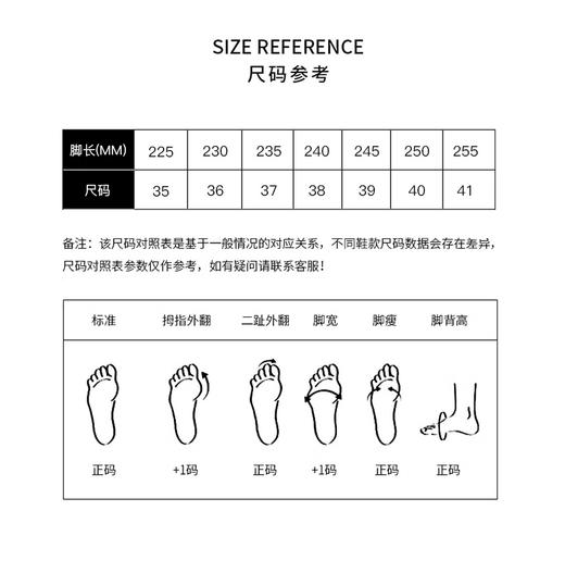 【SACHA羊毛小土豆/雪地靴合集】限时三天秒💰149元起❗高端好货⚠️真正的皮毛一体❗️ 内里丰厚羊羔绒！ 颜值超高超可爱，毛茸茸暖呼呼！ 商品图5