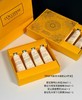 【礼物推荐】欧舒丹圣诞限定护手霜四件套 （赠礼袋） 商品缩略图0