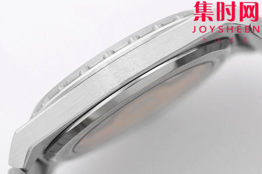 新品—以“臻途”为名 VC江诗丹顿 PPF历史名作系列4200H/222A 表径37mm 男士腕表 小手腕福音 延续传奇222的设计 商品图6