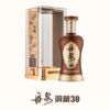 丹泉洞藏30 53%vol (500mL/瓶) 商品缩略图0