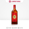 【焕新升级】35度劲牌十全酒光瓶装 商品缩略图0