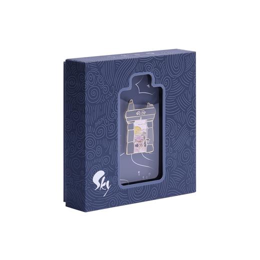 隐士山谷徽章 商品图5