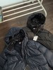 Tommy25秋冬新款男装美式复古户外潮流中长款宽松连帽羽绒服外套 商品缩略图5