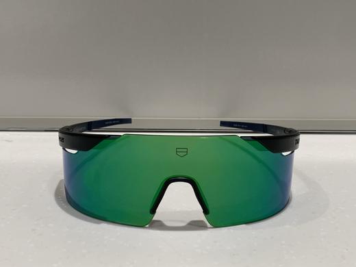 THELIOS 泰格豪雅 太阳眼镜男  TH40013I0091Q-F【不退不换，介意勿拍】 商品图0