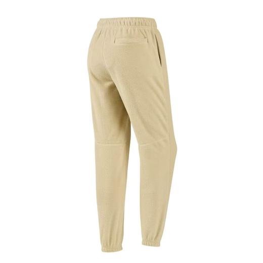 斯凯奇运动系列 159.9元 远红外保暖抓绒长裤  QS-621667 线上线下同时售卖 不保证有货 无原包装 介意勿拍 商品图1