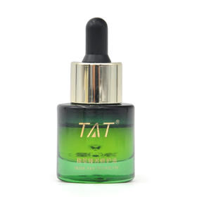 暨大美塑TAT精萃臻养修护油10ml*2支