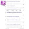 【中商原版】英国原版CGP KS2 小学三年级 英语阅读理解练习册合集3册 Book 1+2+Stretch English Reading Comprehension 商品缩略图4