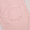 棉果果春季新品女宝卡通柔软舒适5A抗菌纯棉pp裤M121205226029 商品缩略图1