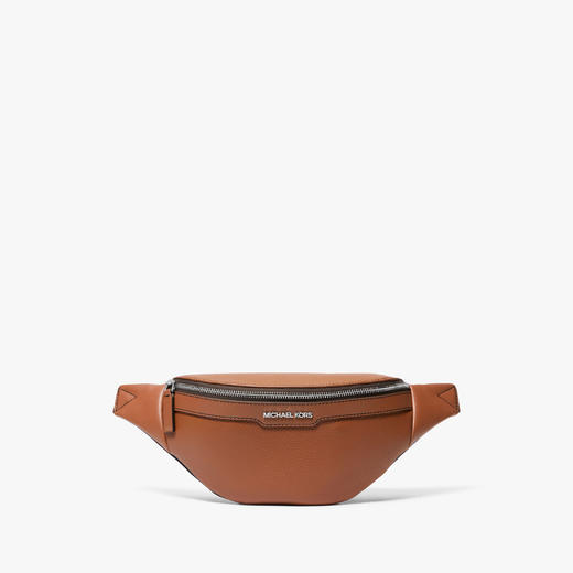 【MICHAEL KORS】COOPER腰包 商品图3