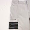 Amazing家秋款 男士高尔夫长裤 修饰拉长腿型 防风快干 M625101 商品缩略图1