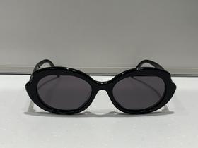 THELIOS 罗意威 太阳眼镜女  LW40147F5501A-F【不退不换，介意勿拍】