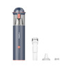 车管家多功能无刷吸尘器GJ-3057 商品缩略图4