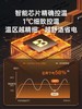百斯腾 H3 电暖气机 2000W 卧室机 商品缩略图2