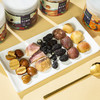 愿臻·冻干水果礼盒275g（六种冻干水果）整块厚切 酥脆香甜 商品缩略图5