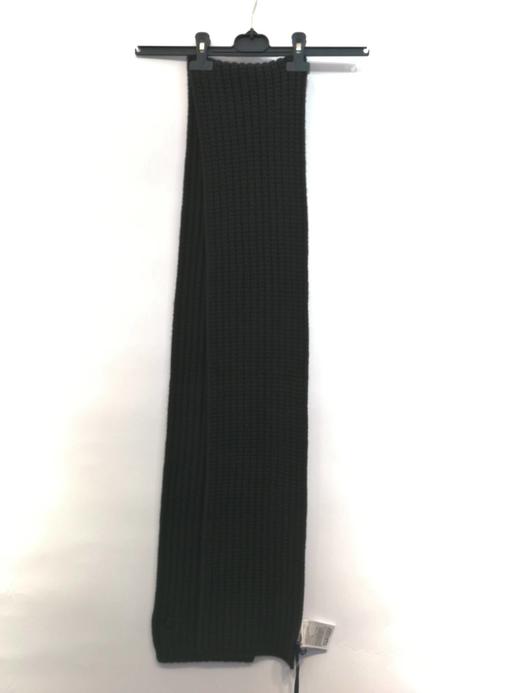 中性款围巾he018 商品图1