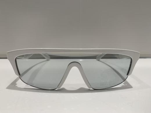 陆家眼镜 巴宝莉 太阳眼镜男  0BE4460U-417269-F【不退不换，介意勿拍】 商品图0