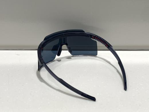 THELIOS 泰格豪雅 太阳眼镜男  TH40030U0091V-F【不退不换，介意勿拍】 商品图2