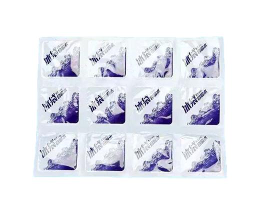 蛋糕保温袋（配冰块）-仅支持与下午茶、蛋糕一起购买配送【蛋糕配件】 商品图1