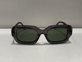 THELIOS 罗意威 太阳眼镜女  LW40158F5120N-F【不退不换，介意勿拍】