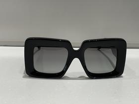 THELIOS 罗意威 太阳眼镜女  LW40176U5101B-F【不退不换，介意勿拍】