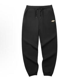 斯凯奇运动系列 119.9元 休闲针织长裤 SY-606013 线上线下同时售卖 不保证有货 无原包装 介意勿拍