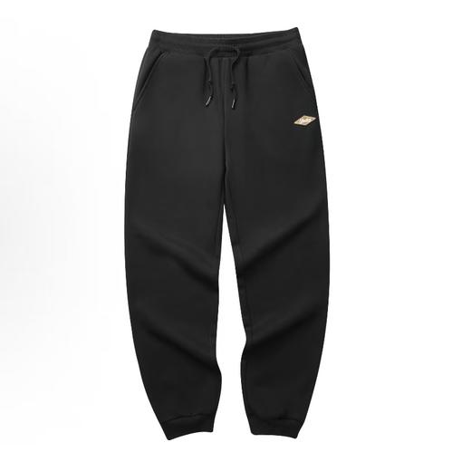 斯凯奇运动系列 119.9元 休闲针织长裤 SY-606013 线上线下同时售卖 不保证有货 无原包装 介意勿拍 商品图0