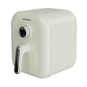 九阳空气炸锅KL40-V108