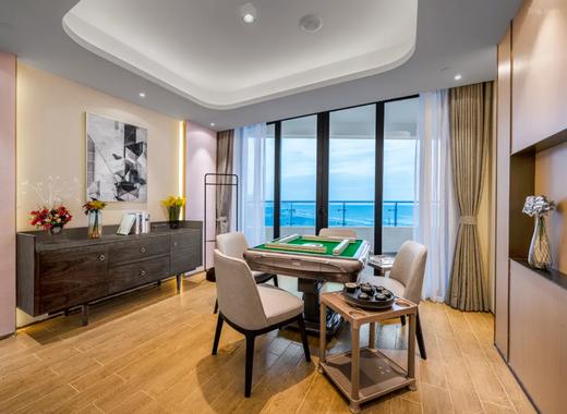 双月湾自由行—享冬日温泉疗养，揽两湾三海奇景！ 商品图2