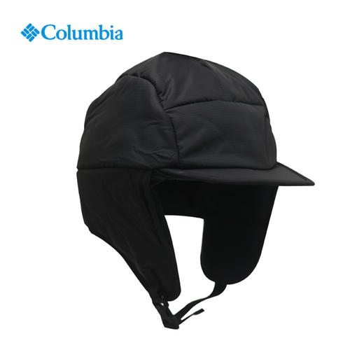 哥伦比亚捕兽帽CU5224 商品图1