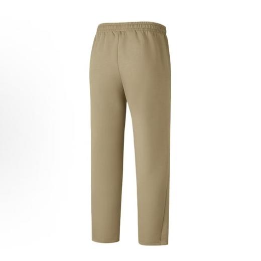 斯凯奇运动系列 199.9元 保暖加绒梭织长裤 SY-599962 线上线下同时售卖 不保证有货 无原包装 介意勿拍 商品图1