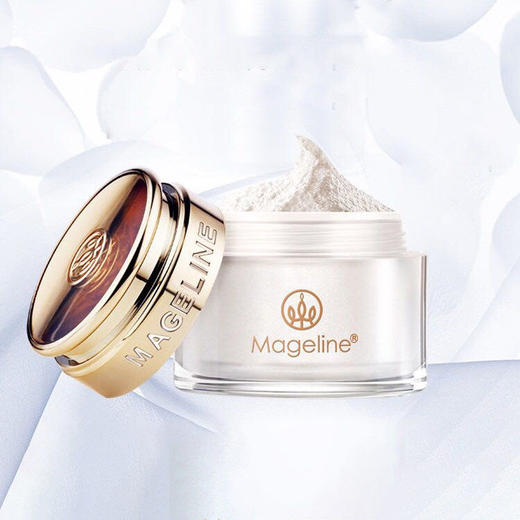 【秋冬福利来袭！159元3瓶小样！养肤焕颜一瓶搞定】麦吉丽美颜贵妇膏小样5g｜一瓶改善8大肌肤问题（奢润焕颜、一“拍”亮肤~） 基地直邮 商品图0