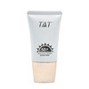 暨大美塑TAT晶纯皙透防晒霜50g 商品缩略图0