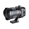 LAOWA老蛙FFⅡ TS35mmF2.8全画幅倾斜移轴微距镜头 商品缩略图7