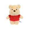 KZ1846 20cm维尼熊【甜梦心语】公仔HWGD4098 商品缩略图0