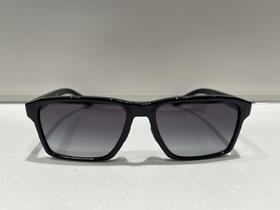 陆家眼镜 普拉达LR 太阳眼镜男  0PS05YSF-1AB09U-F【不退不换，介意勿拍】