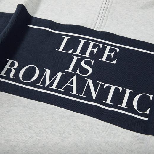 斯凯奇运动系列 249.9元 针织套头无帽卫衣 SY-517036 线上线下同时售卖 不保证有货 无原包装 介意勿拍 商品图2