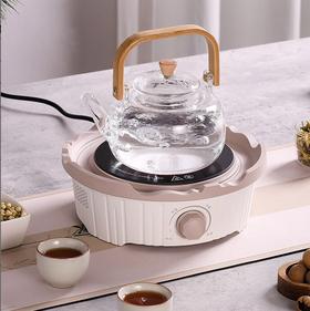 大宇围炉煮茶器DYWL-90A3