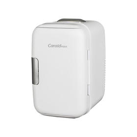 车管家车载冰箱GJ-1104