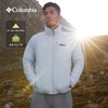 哥伦比亚男式休闲立领羽绒外套XE3482 商品缩略图0