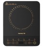 九阳电磁炉 C22S-N102-B4 商品缩略图0