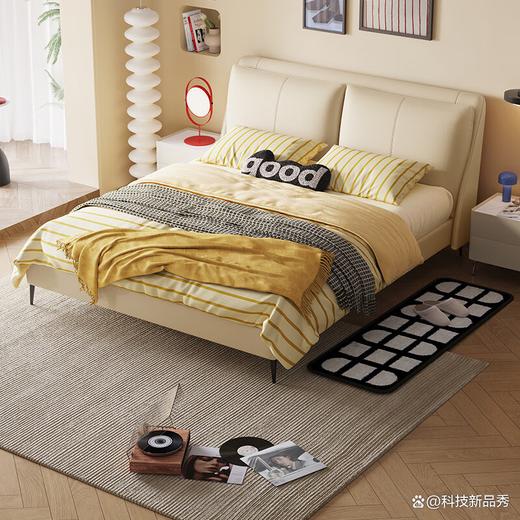 【保利】顾家三房两厅家具套餐四 商品图0