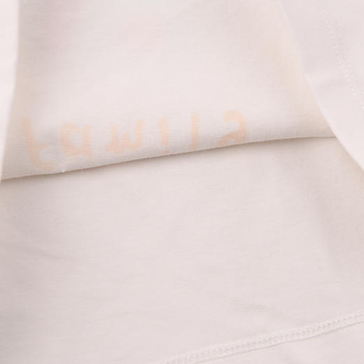 棉果果春季新品女宝卡通柔软舒适5A抗菌纯棉套头T恤M121140226027 商品图4