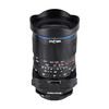 LAOWA老蛙FFⅡ TS35mmF2.8全画幅倾斜移轴微距镜头 商品缩略图4