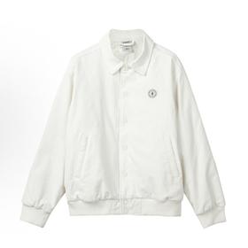 斯凯奇运动系列 249.9元 梭织裥棉外套 SY-631208 线上线下同时售卖 不保证有货 无原包装 介意勿拍