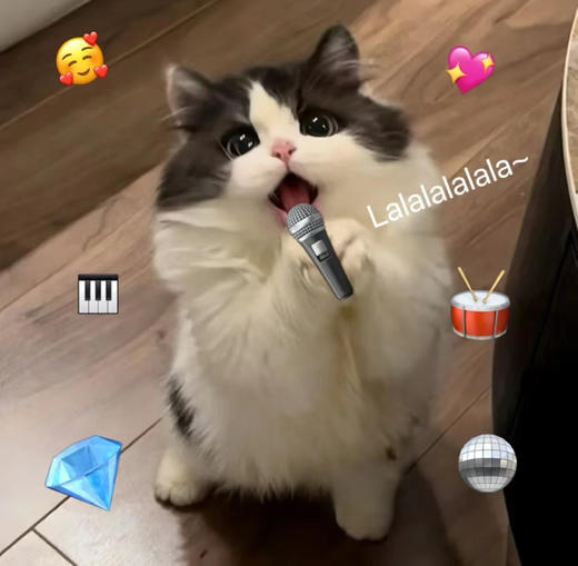 临时链接2瓶+泡脚 89+39.9 商品图0