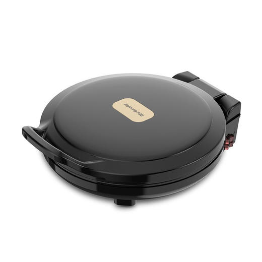 九阳电饼铛JK30-GK651 商品图1