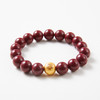 朱砂手串B款 商品缩略图6